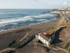 Moinho da Areia